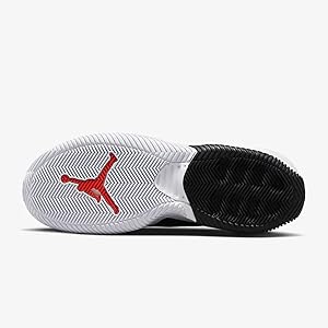 Amazon | [ナイキ] ジョーダン ステイ ロイヤル 2 JORDAN STAY LOYAL 2